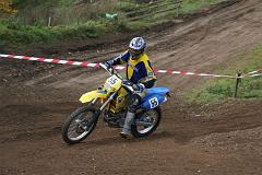 Vrána Loket 2006 172